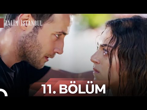 Episode 11
