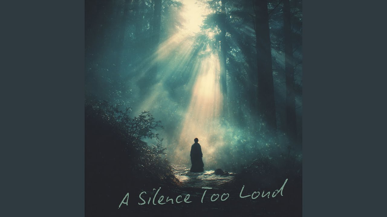 Supersymmetry Sonic Singularit