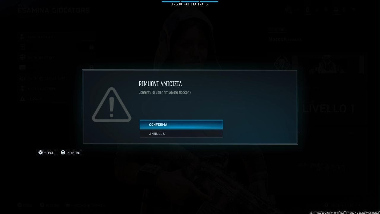 Call of Duty_20260221193627