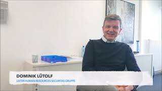 Securitas Gruppe Timetool Und Umgekehrt.