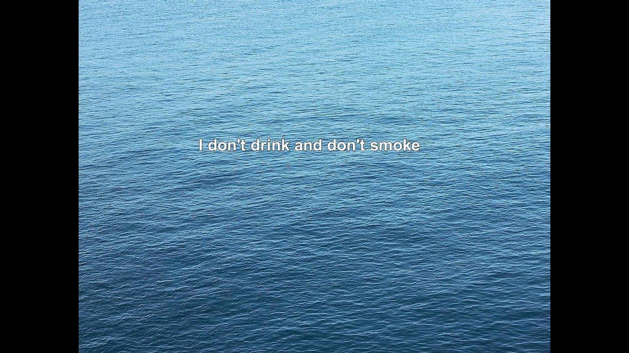 Catering Resume slideshow