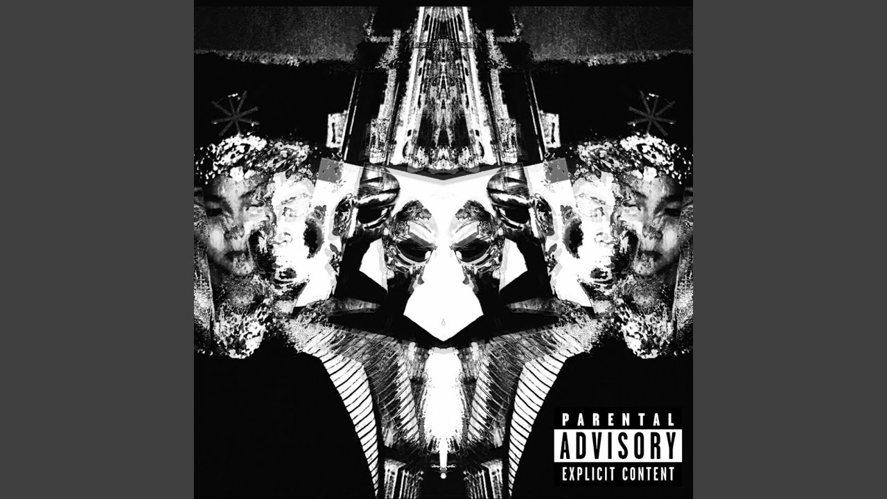 Watch Bad Self on YouTube Watch Bad Self on YouTube