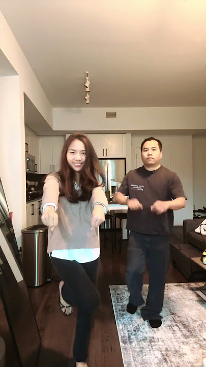 Lam dan sin zel #zomimusic #zomi#dance #dancevideo #dancemusic #dancer