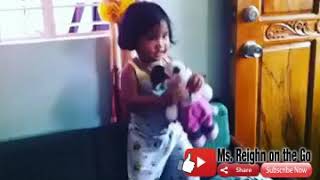 Hi 5 Songs Robot Number One Songs