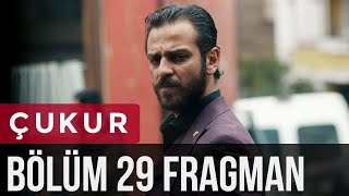 Çukur 2.Sezon 29.Bölüm Fragman (Akın Koçovalı Çukur’da) Çukur 2.Sezon 29.Bölüm Fragman (Akın Koçovalı Çukur’da)