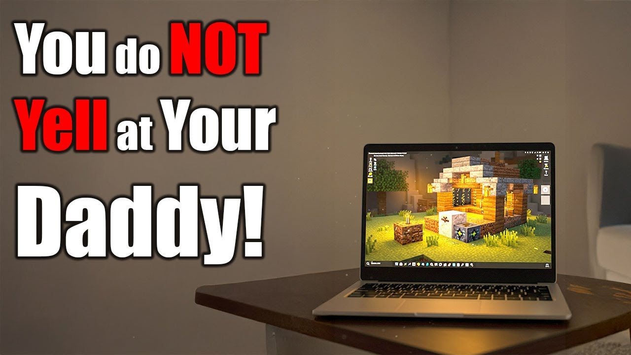 Princess gets put in the corner - Follow along punishment | ASMR Roleplay | CGLG | Safe Place