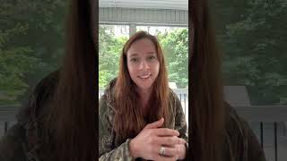 Asking for help! Please watch!