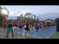 How to enjoy dancing when you're not feeling well? #zumbadance #trending #burncalories