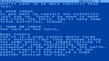 ATARI 8BIT XL XE Unknown Dimension Di Bello, Bonaventura  Francis, Garry 2025 The BDB Project 400 80