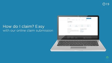 Cigna Envoy: Customer Portal