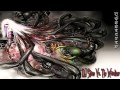 【HD】Hardstyle: Connected (Drunken At The Front Mix)