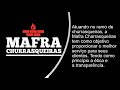 Churrasqueira conjugado tijolo avista