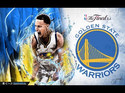 Stephen Curry - ''Something Just Like This'' 2017 MIX ᴴᴰ