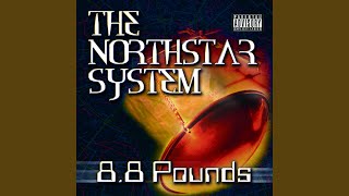 8.8 Pounds Intro