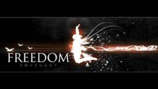 Dj Andi feat. Stella - Freedom (Hit!!!) Resimi