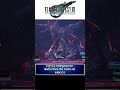 ¿Qué significa el tráiler de FF7 REVELATION? 🧐