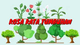 Vocabulary of 3 Languages ​​(Indonesian, English and Arabic) screenshot 5