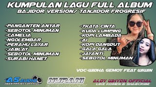 kumpulan MP3/Bajidor version/tanjidor frogresif/viral tiktok