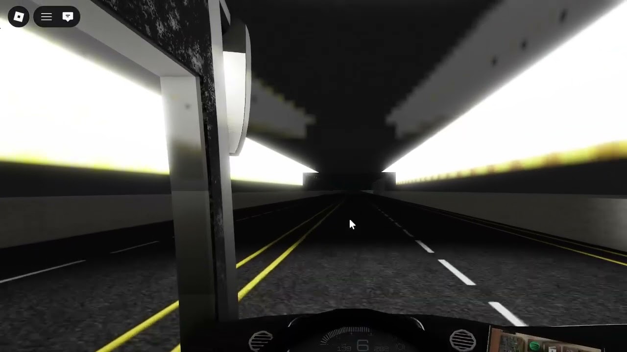 Roblox Nordfold Horiszon Antares Euro 6 