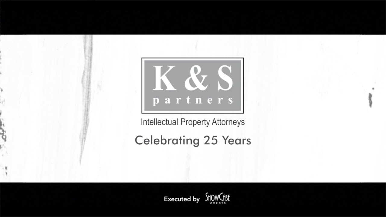 celebrating-25years-of-k-s-partners-show-trailer-with-swarathma-the