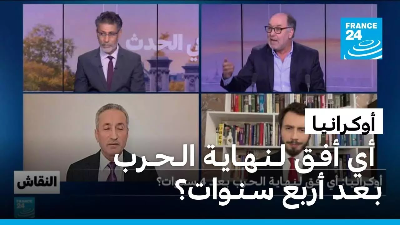 �����������: �� ���� ���������� ������� ����� ���� ������ʿ
