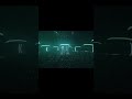 Klangkuenstler Live 🔥 Pure Warehouse Techno Energy #shorts