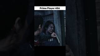 Prime Player 456 Squidgame Edit Squidgame Season 3