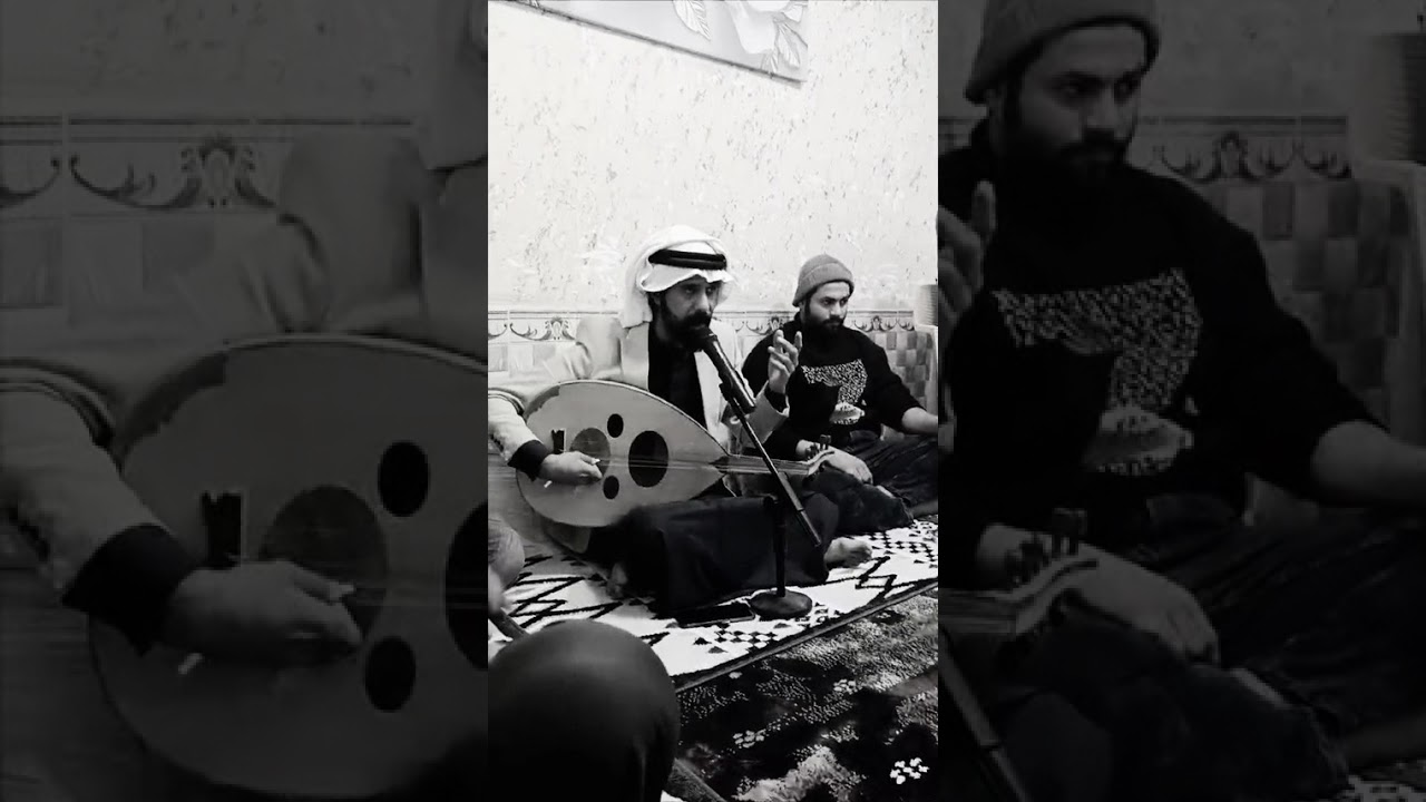 ٢٩ يناير ٢٠٢٦