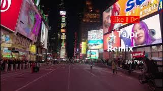 Like I Do Jay Park Remix 