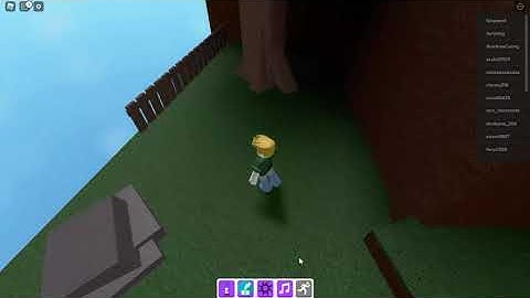 Find the Markers How to Get MEGA MARKER! (NEW LOCATION)