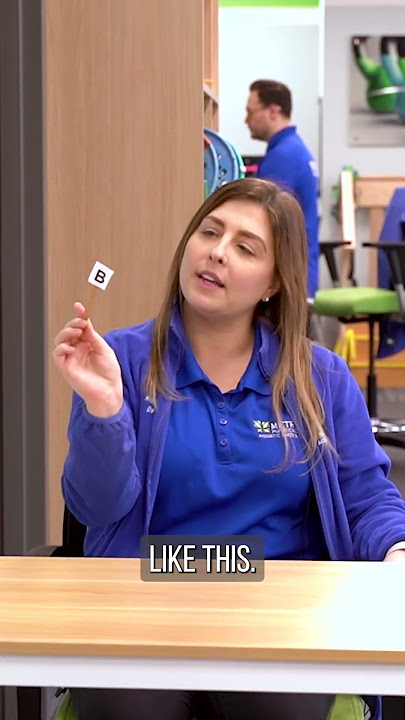 How to Overcome Dizziness and Vertigo