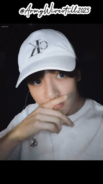 230619 DAY-248 WE WILL WAIT FOR BTS 🤝