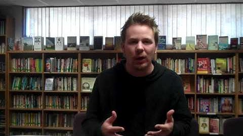 The Two Natures of Christ