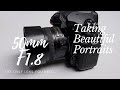 Nikon D850 + 50mm f1.8 LENS ( Nifty 50 2021 Review )