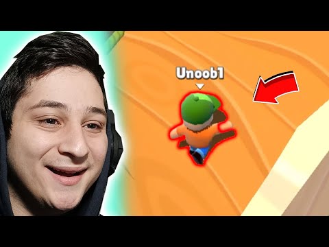 ტელეფონის fall guys მაგრამ ქვია stumble guys