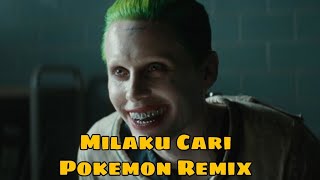 Download Lagu Music : Milaku Cari Pokemon Remix / Nhạc Tik Tok Siêu Hot Hiện Nay ❤❤❤❤ MP3 Download Lagu Music : Milaku Cari Pokemon Remix / Nhạc Tik Tok Siêu Hot Hiện Nay ❤❤❤❤ MP3