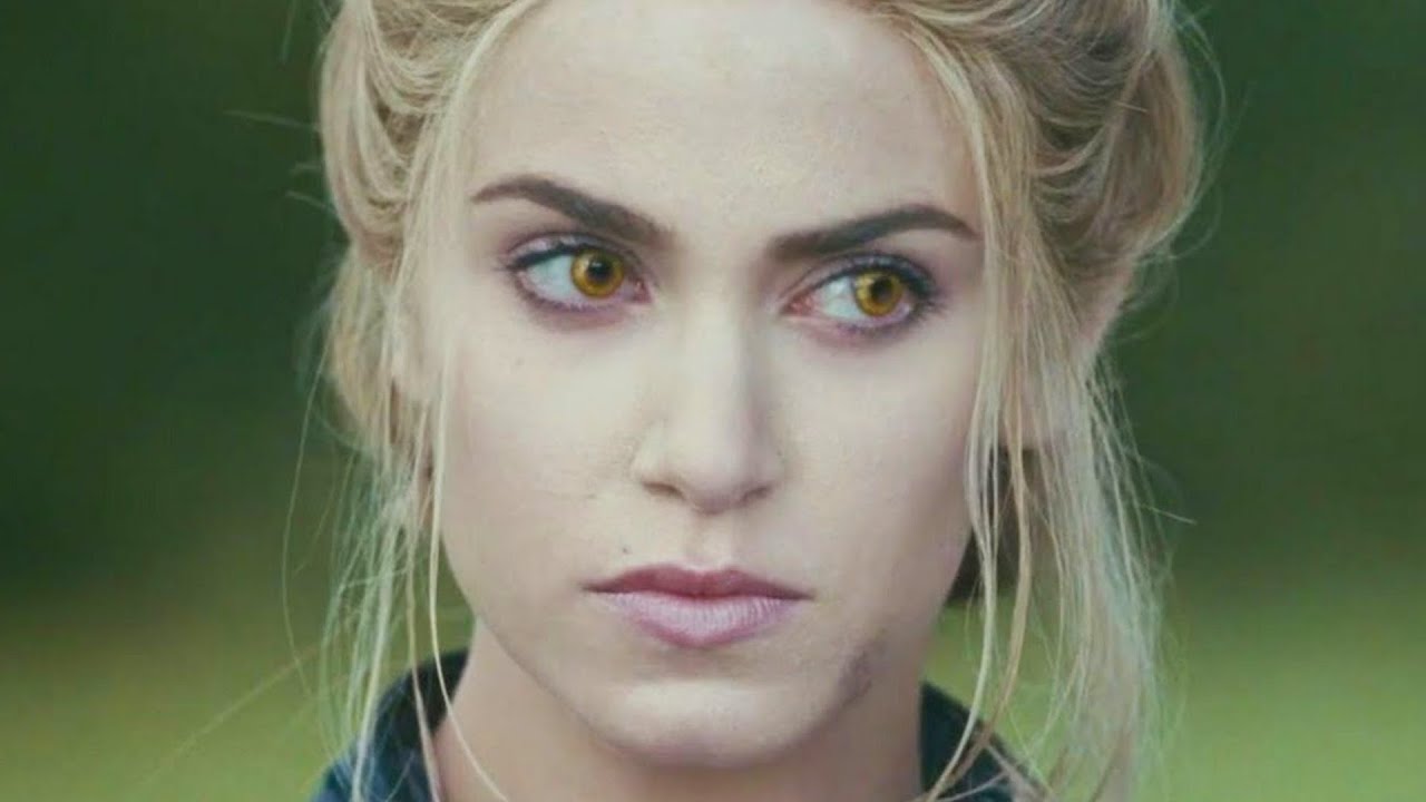 Cosas Que Te Perdiste Cuando Viste Twilight En Tu Adolescencia