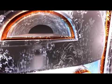 AE Floral Logo Reveal Project   Template Projects After Effectsvia torchbrowser com