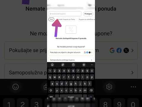 Temu Metode ZA Besplatno Part 1! #temu