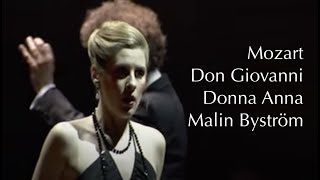 DON GIOVANNI - Mozart