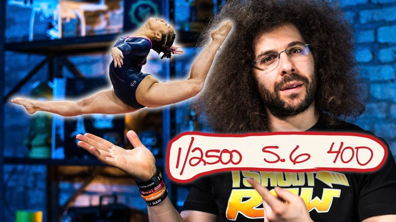 canon definicion The Secret 