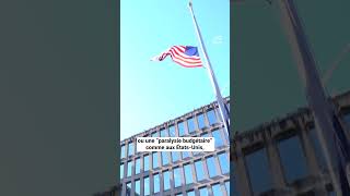 Budget 2026 : que change la loi spéciale présentée par le gouvernement ?