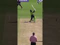 Jones Goes Big | Aaron Jones | MLC 2025 - SO vs LAKR | Seattle Orcas