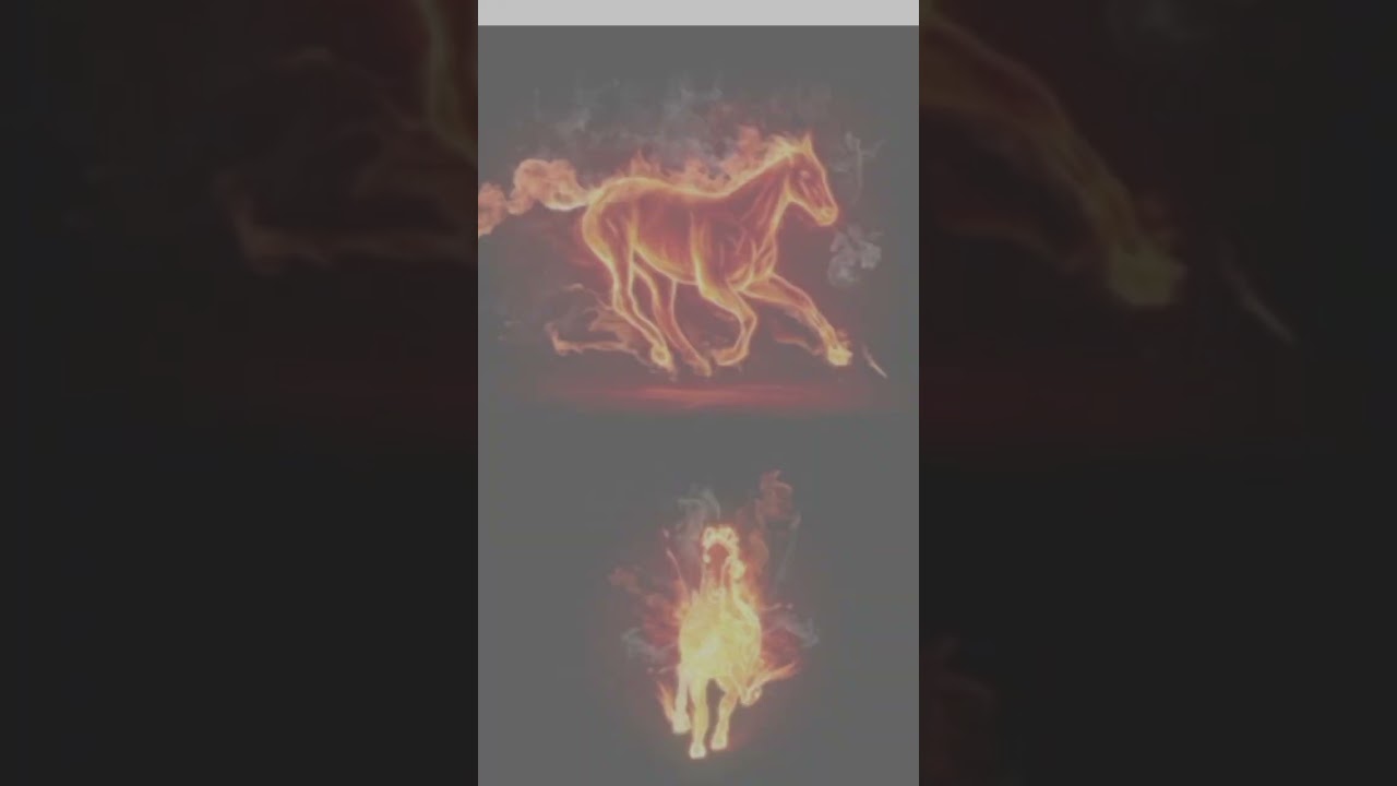 Thunder blast ras Asclepius awpl