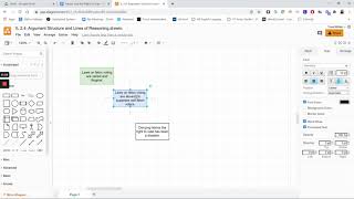 AP Lang - Argument Structure and Lines of Reasoning Ap Lang Argument Structure And Lines Of Reasoning Revised