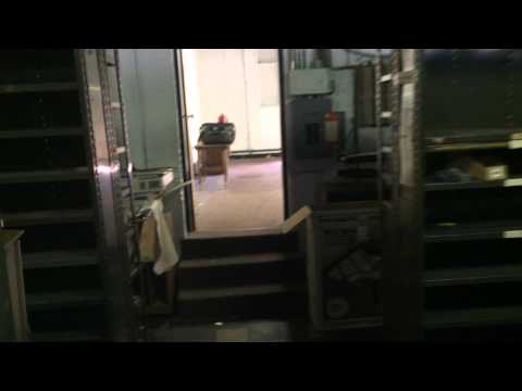 49 North Union Street, Pawtucket, RI home video tour