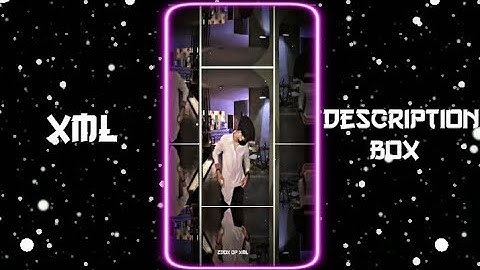 𝐁𝐑𝐎𝐊𝐄 𝐈𝐒 𝐀 𝐉𝐎𝐊𝐄 🖤🥀||𝐍𝐄𝐖 𝐓𝐑𝐄𝐍𝐃 𝐗𝐌𝐋||𝐀𝐋𝐈𝐆𝐇𝐓 𝐌𝐎𝐓𝐈𝐎𝐍||𝐒𝐓𝐋𝐈𝐘𝐈𝐒𝐇 𝐁𝐎𝐘𝐒 𝐏𝐈𝐂 𝐏𝐍𝐆||𝐁𝐘 @newsho-f3v