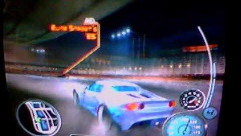 MC3 Online TD: RaiNNy and AD_   in Tokyo