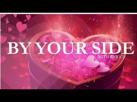 BY YOUR SIDE /LOVE SONGS 2026 /Original Composed by JenieJane #music #songs