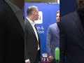 Вице-премьер Патрушев: сливочное масло пропало, потому что вырос на него спрос #shorts